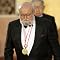 Krzysztof Penderecki