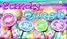 Candy Quest - Hidden Objects