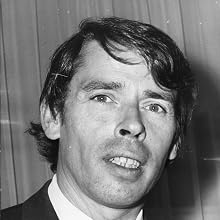 Jacques Brel - Jacques Brel