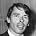 Jacques Brel - Jacques Brel
