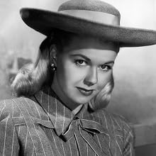 Doris Day - Doris Day