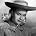 Doris Day - Doris Day