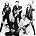 Roxy Music - Photo of Roxy Music