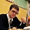 Mayer Hawthorne