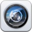 Funtastic Camera