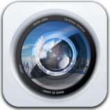 Funtastic Camera