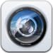 Funtastic Camera