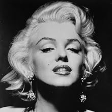 Marilyn Monroe - Marilyn Monroe