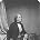 Franz Liszt