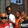 Image de Antipop Consortium