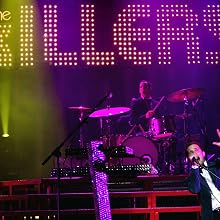 The Killers