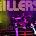 The Killers