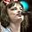 Nina Hagen - Nina Hagen & The Capital Dance Orchestra In Concert