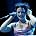 Amanda Palmer - True Colors Tour In Support Of The Human Rights Campaign