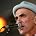 Paul Kelly - Big Day Out Auckland
