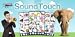 Sound Touch