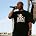 Consequence - 3rd Annual Brooklyn Hip-Hop Festival