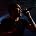 Trapt - Trapt perform at "KROQ Almost Acoustic Christmas"
