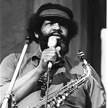 Cannonball Adderley - Performing