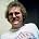 Gordon Lightfoot - Photo of Gordon Lightfoot