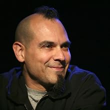 Armored Saint - Rocklahoma 2008 Official Line-Up Press Conference
