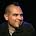 Armored Saint - Rocklahoma 2008 Official Line-Up Press Conference