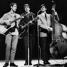 The Bachelors - The Bachelors