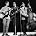 The Bachelors - The Bachelors
