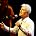 David Byrne - BAM 2008 Spring Gala - Performance