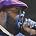 Blackalicious - Bonnaroo Music & Arts Festival 2006 - Day 1