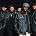 Blackstreet - Photo of Blackstreet