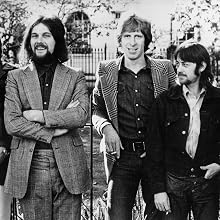 Fairport Convention