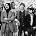 Fairport Convention