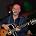 Paul Carrack - The Miller Strat Pack - Rehearsals