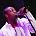 Jaheim - Mary J. Blige In Concert