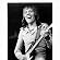 Robin Trower