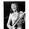 Robin Trower