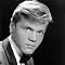 Brian Hyland