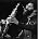 Sonny Rollins - Photo of Sonny Rollins