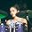 Caroline Corr - Z100's Zootopia 2001