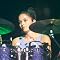 Caroline Corr