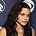 Norah Jones - The 45th Annual GRAMMY Awards - Press Room