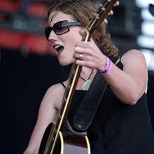 Kathleen Edwards - Kathleen Edwards