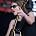 Kathleen Edwards - Kathleen Edwards
