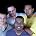 All-4-One - Photo of All-4-One