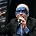 Michael Stipe - Live 8 London - Stage