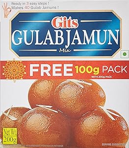 [Image: A1d5HBfh17L._SL300_.jpg]