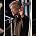 Yellow Magic Orchestra - Combo picture shows Yellow Magic Orchest