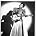 Sister Rosetta Tharpe - Photo of Sister Rosetta Tharpe
