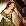 Rita Coolidge
